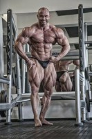 /album/slovenska-a-ceska-scena-kulturistiky-a-fitness/tomas-bures-jpg/